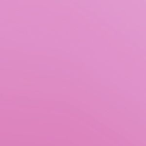 Meet your Posher, Christanna